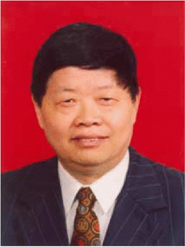 Shi Wei