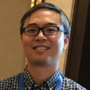 Dong Liang