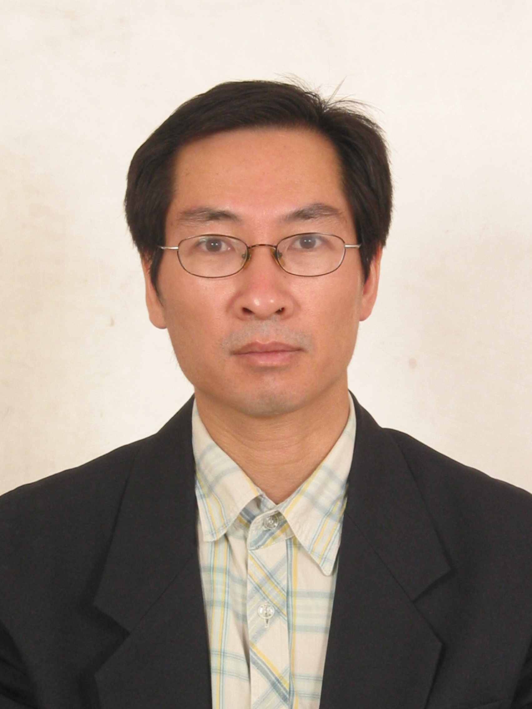 Wen Yan