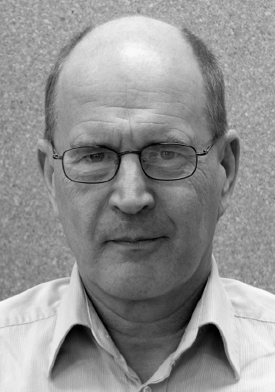 Pekka Ruuskanen