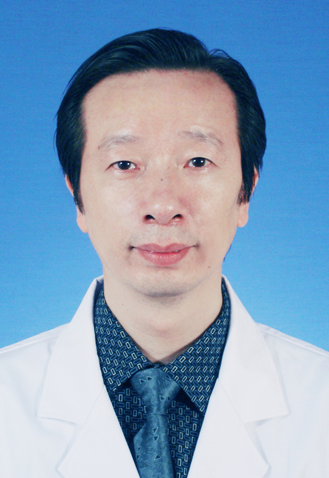 Xun Wang
