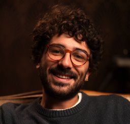 Filippo Gioachin
