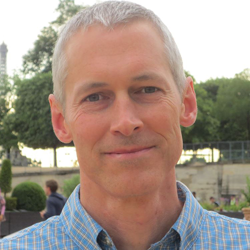 David Genereux