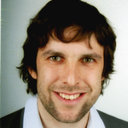 Hagen Schwenzer