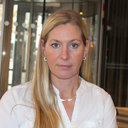 Cecilia Osterman