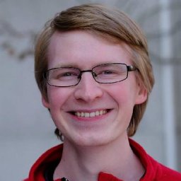 Anders Hagen Jarmund