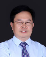 Jianjun Zhang