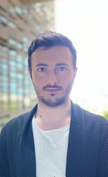 Emre Yarali