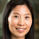 Yongmei Ni