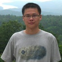 Wenjie Xie