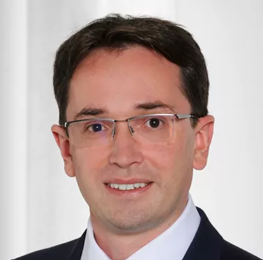 Daniel Niesner