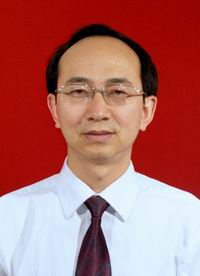 Fei Xue