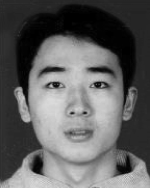 Xiangyu Lin
