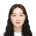 Sunyoung Park