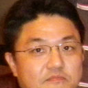 Takeaki Tomoyose