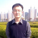 Shichen Fu