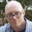 Thomas Bittner