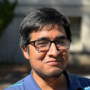 Robert Sosa
