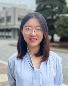 Xiaoping Tao