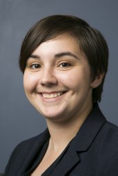 Nicole Pfiester