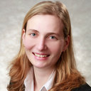 Susanne Homolka