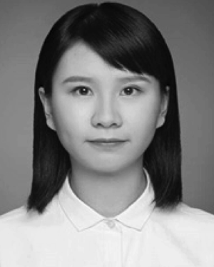Meng Yuan