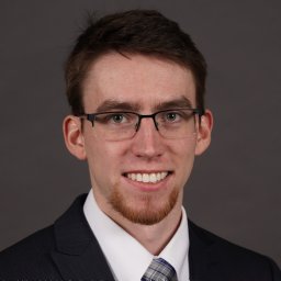 Ryan K Burdick