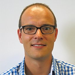 Claudius Gläser