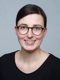Mareen Pigorsch