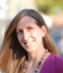 Jennifer Dionne