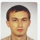 Petr Paluska
