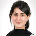 Aleena Mushtaq