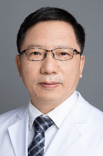 Musheng Zeng
