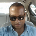 Vincent Houston