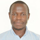 Nelson Ouma
