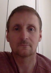 Robert A Haney