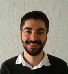 Peter A. Wood