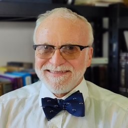 alexander c turner