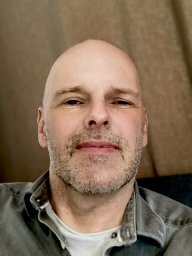 Stephan Raaijmakers
