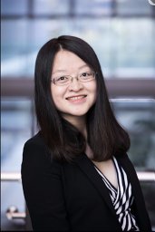 Chang Liu