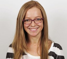 Michelle Mcdonald