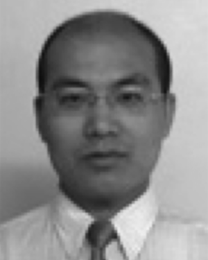 Maojun Gong
