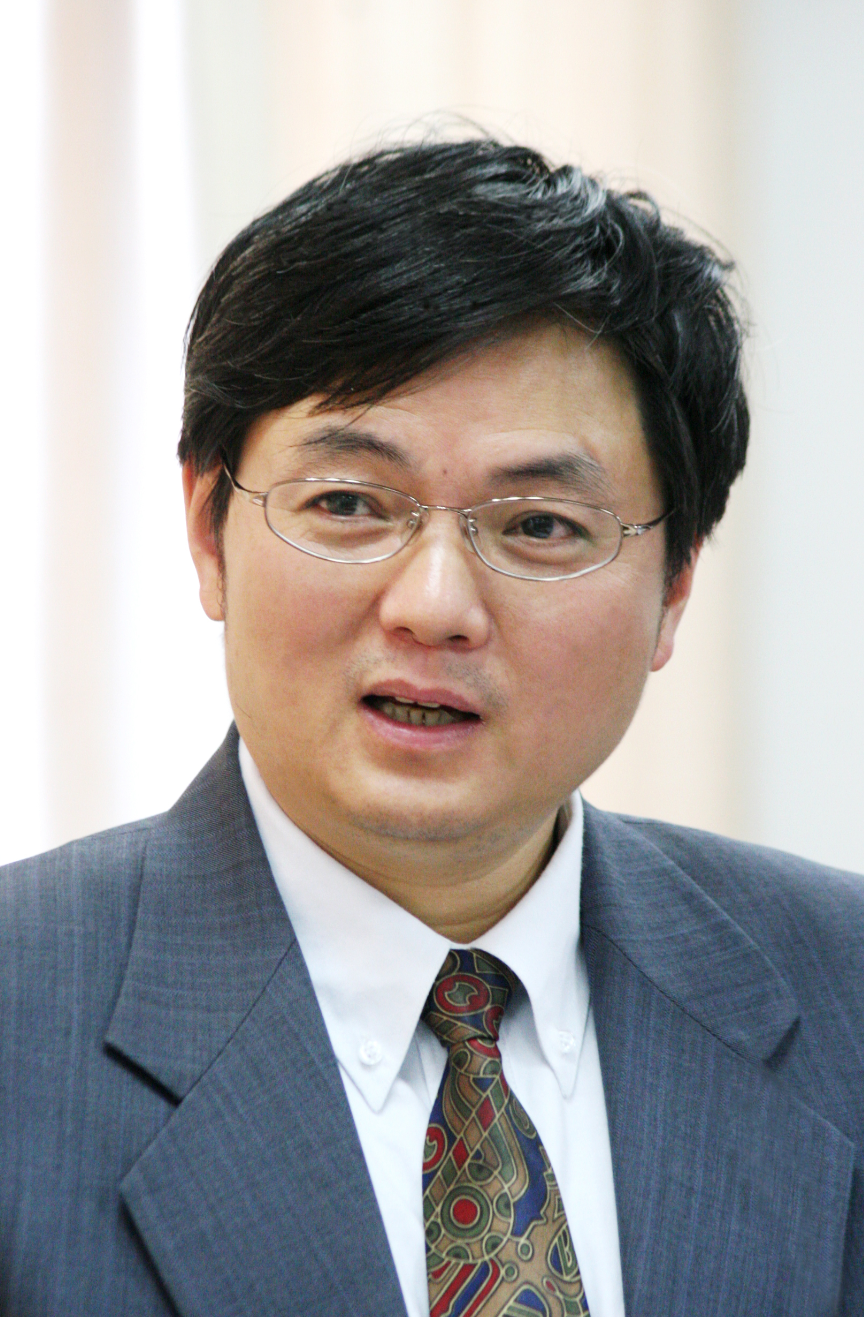 Ruilong Yang