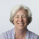 Sara Bachman