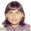 Bozena M Morawski