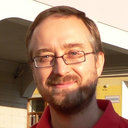 Norbert Tarjanyi
