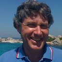 Enrico Zanalda