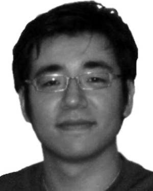 Yang Song