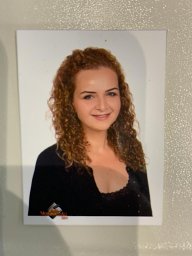 Nilufer Akgun