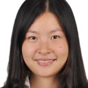 Jiao Yang